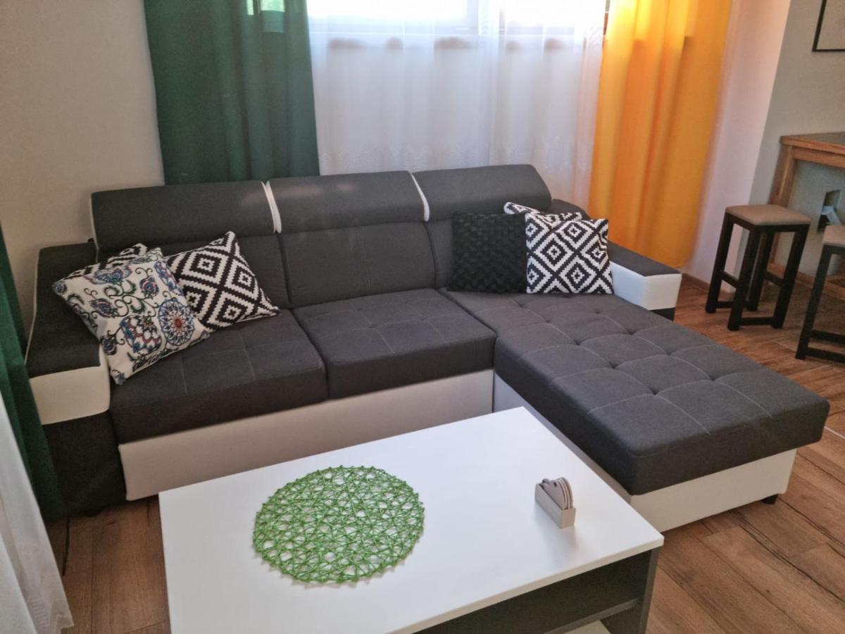Ostoja Karkonoska Domek letniskowy *